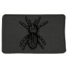 MOLLE hook and loop patch Thumbnail