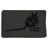 MOLLE hook and loop patch Thumbnail
