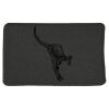 MOLLE hook and loop patch Thumbnail