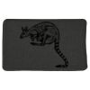 MOLLE hook and loop patch Thumbnail