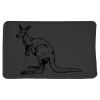 MOLLE hook and loop patch Thumbnail