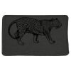 MOLLE hook and loop patch Thumbnail