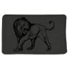 MOLLE hook and loop patch Thumbnail