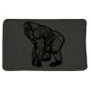 MOLLE hook and loop patch Thumbnail