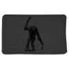 MOLLE hook and loop patch Thumbnail