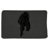 MOLLE hook and loop patch Thumbnail
