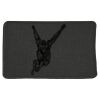 MOLLE hook and loop patch Thumbnail