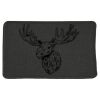 MOLLE hook and loop patch Thumbnail