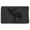 MOLLE hook and loop patch Thumbnail