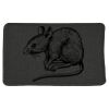 MOLLE hook and loop patch Thumbnail