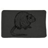 MOLLE hook and loop patch Thumbnail
