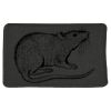 MOLLE hook and loop patch Thumbnail