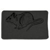 MOLLE hook and loop patch Thumbnail