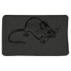 MOLLE hook and loop patch Thumbnail