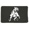 MOLLE hook and loop patch Thumbnail