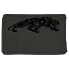 MOLLE hook and loop patch Thumbnail