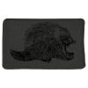 MOLLE hook and loop patch Thumbnail