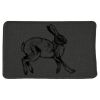 MOLLE hook and loop patch Thumbnail