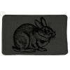 MOLLE hook and loop patch Thumbnail