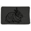 MOLLE hook and loop patch Thumbnail
