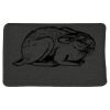 MOLLE hook and loop patch Thumbnail