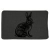MOLLE hook and loop patch Thumbnail