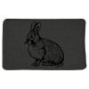 MOLLE hook and loop patch Thumbnail