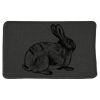 MOLLE hook and loop patch Thumbnail