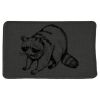 MOLLE hook and loop patch Thumbnail