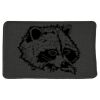 MOLLE hook and loop patch Thumbnail