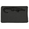 MOLLE hook and loop patch Thumbnail