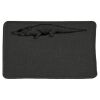 MOLLE hook and loop patch Thumbnail