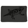 MOLLE hook and loop patch Thumbnail