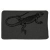 MOLLE hook and loop patch Thumbnail