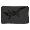 MOLLE hook and loop patch Thumbnail