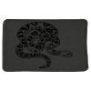 MOLLE hook and loop patch Thumbnail