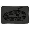 MOLLE hook and loop patch Thumbnail