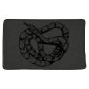 MOLLE hook and loop patch Thumbnail