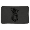MOLLE hook and loop patch Thumbnail