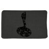 MOLLE hook and loop patch Thumbnail