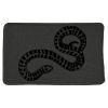 MOLLE hook and loop patch Thumbnail