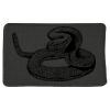 MOLLE hook and loop patch Thumbnail