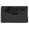 MOLLE hook and loop patch Thumbnail
