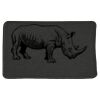 MOLLE hook and loop patch Thumbnail