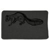 MOLLE hook and loop patch Thumbnail