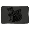 MOLLE hook and loop patch Thumbnail