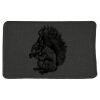 MOLLE hook and loop patch Thumbnail