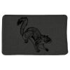 MOLLE hook and loop patch Thumbnail