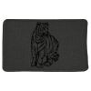 MOLLE hook and loop patch Thumbnail