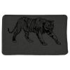 MOLLE hook and loop patch Thumbnail